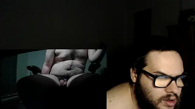 fck boy123 online show from March 12, 2025, 6:51 am