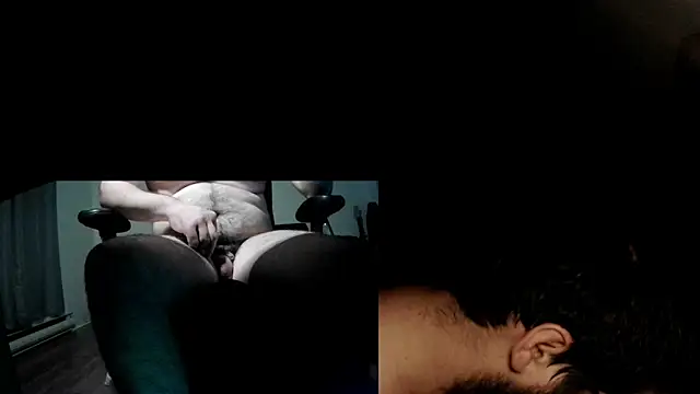 Snapshot of fck_boy123 chatting on April 29, 2026, 3:21 am fck boy123 online show from April 29, 2026, 3:21 am