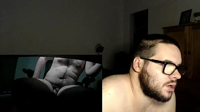 fck boy123 online show from January 16, 2025, 6:35 am