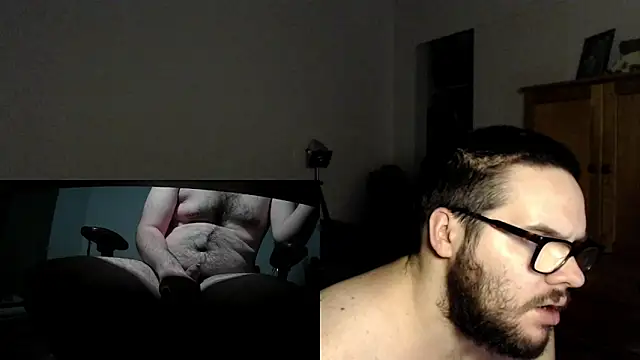 fck boy123 online show from February 8, 2025, 10:07 am