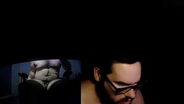 fck boy123 online show from January 13, 2026, 4:38 am