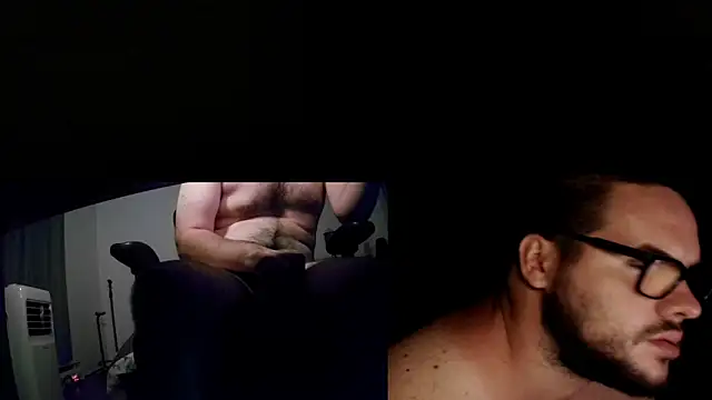 fck boy123 online show from October 7, 2025, 4:02 am