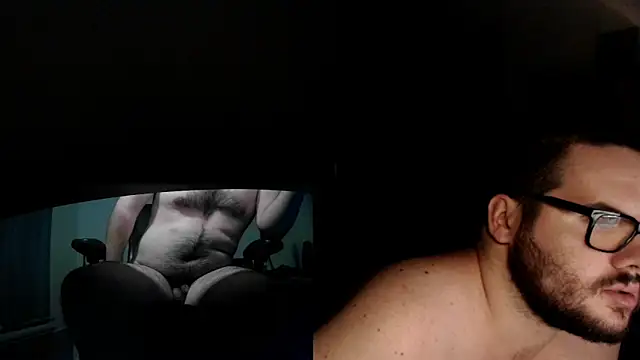 fck boy123 online show from December 14, 2025, 5:35 am