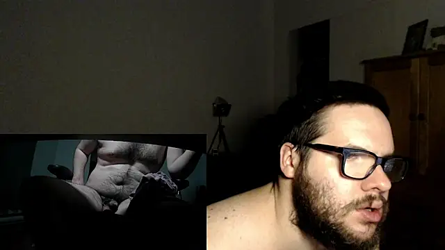 fck boy123 online show from February 25, 2025, 6:25 am