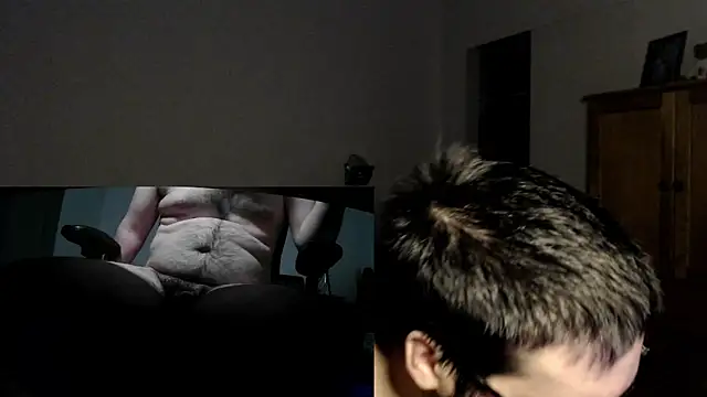 fck boy123 online show from January 8, 2025, 5:27 am