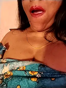 tharu sweet online show from November 7, 2025, 7:29 pm