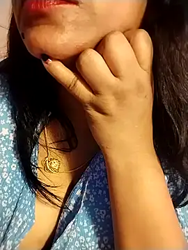 tharu sweet online show from October 27, 2025, 5:47 pm