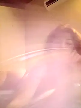 Snapshot of CurlyElisa chatting on February 19, 2026, 9:56 pm CurlyElisa online show from February 19, 2026, 9:56 pm