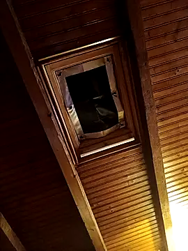 CurlyElisa online show from November 4, 2025, 10:57 pm