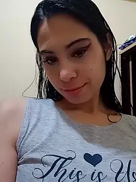 molymeneses online show from December 14, 2024, 10:50 pm