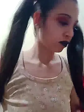 molymeneses online show from February 28, 2026, 7:57 pm