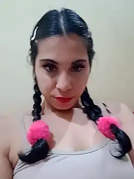 molymeneses online show from December 21, 2024, 3:36 am