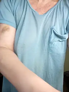 Wendy Kristi online show from April 2, 2026, 4:02 pm