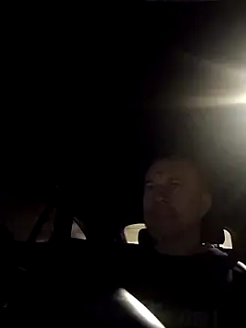 mustang69696 online show from January 6, 2026, 9:08 pm