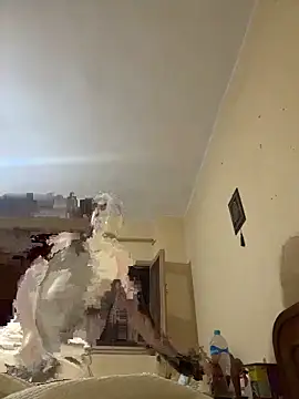 Dedoow online show from September 28, 2025, 6:48 pm