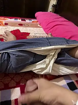 Dedoow online show from February 14, 2026, 9:59 pm