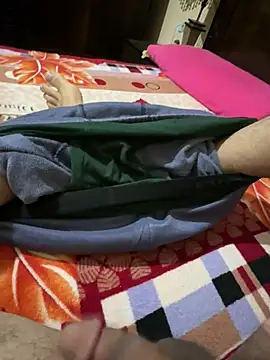 Dedoow online show from March 7, 2026, 9:31 pm