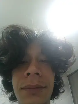 Snapshot of swagbabysk8 chatting on January 13, 2026, 11:25 am swagbabysk8 online show from January 13, 2026, 11:25 am