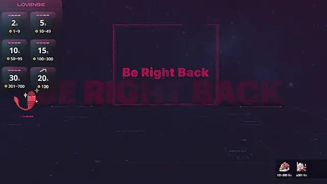 Snapshot of Alliayah_Hollyx chatting on March 12, 2025, 7:46 am Alliayah Hollyx online show from March 12, 2025, 7:46 am