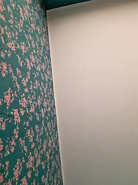 NansyyyaLiannkkaasssssa78 online show from November 26, 2025, 9:53 am