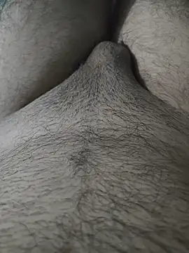 Virginboyindian online show from July 7, 2026, 3:04 pm