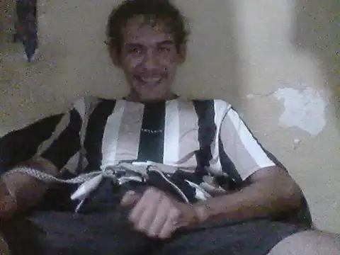 Snapshot of MarsWood chatting on September 18, 2025, 6:49 am MarsWood online show from September 18, 2025, 6:49 am