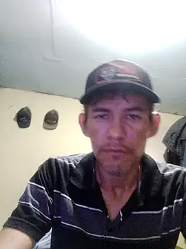 Snapshot of MarsWood chatting on September 10, 2025, 9:36 pm MarsWood online show from September 10, 2025, 9:36 pm
