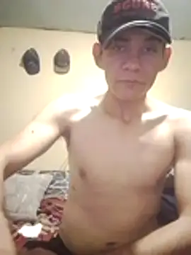 MarsWood online show from January 7, 2026, 6:35 pm