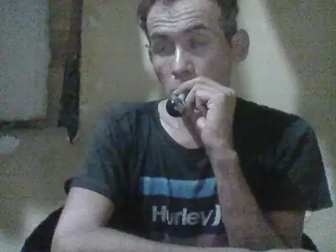 Snapshot of MarsWood chatting on September 20, 2025, 1:43 am MarsWood online show from September 20, 2025, 1:43 am