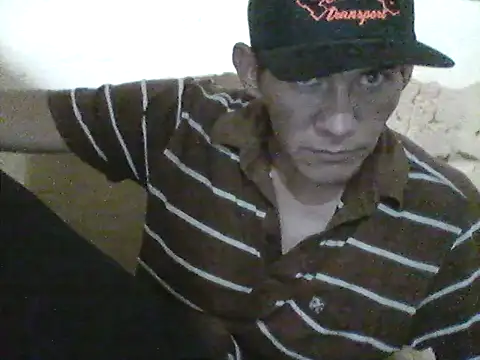 Snapshot of MarsWood chatting on September 25, 2025, 12:33 pm MarsWood online show from September 25, 2025, 12:33 pm