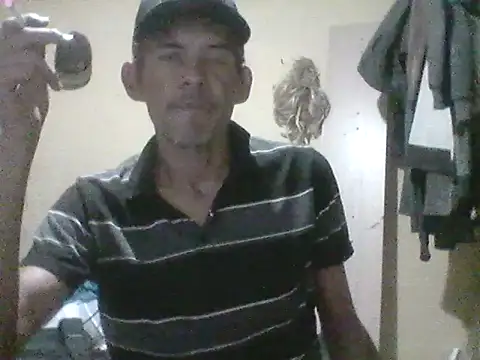 Snapshot of MarsWood chatting on September 11, 2025, 10:04 am MarsWood online show from September 11, 2025, 10:04 am