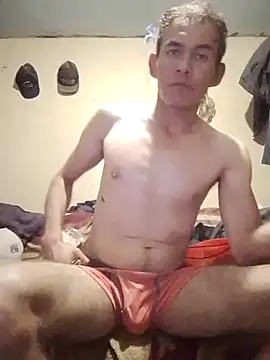 MarsWood online show from November 1, 2025, 5:57 am