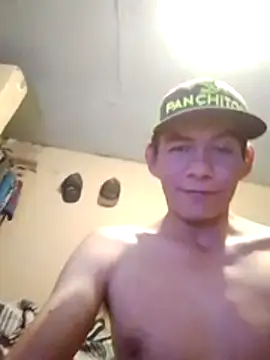 MarsWood online show from February 4, 2026, 9:21 pm