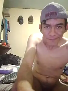 MarsWood online show from February 15, 2026, 8:46 am