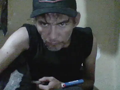 Snapshot of MarsWood chatting on September 15, 2025, 7:53 am MarsWood online show from September 15, 2025, 7:53 am