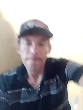 Snapshot of MarsWood chatting on September 11, 2025, 10:43 pm MarsWood online show from September 11, 2025, 10:43 pm