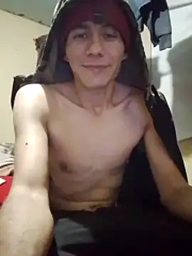 MarsWood online show from February 3, 2026, 6:40 am