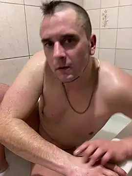 mrwilly7743 online show from February 15, 2025, 10:44 am