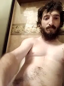 bigjoshc88 online show from February 16, 2026, 2:10 am