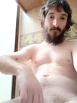 bigjoshc88 online show from February 27, 2026, 7:03 pm