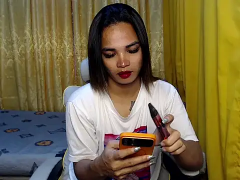 Snapshot of Deliciouscumsxz chatting on October 30, 2025, 8:34 am Deliciouscumsxz online show from October 30, 2025, 8:34 am