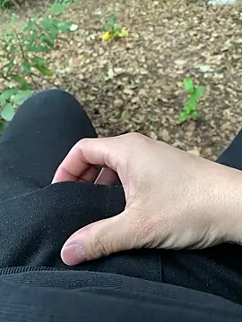 yuyudicc online show from March 24, 2026, 9:48 pm