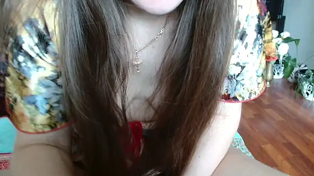Snapshot of KiraGoldens chatting on April 30, 2026, 10:00 am KiraGoldens online show from April 30, 2026, 10:00 am