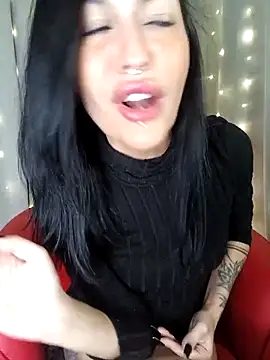 Masha Real 84 online show from November 25, 2025, 5:24 pm