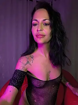 Snapshot of Masha_Real_84 chatting on July 21, 2026, 8:21 pm Masha Real 84 online show from July 21, 2026, 8:21 pm
