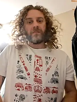 Snapshot of unknown2284 chatting on March 1, 2026, 7:25 pm unknown2284 online show from March 1, 2026, 7:25 pm