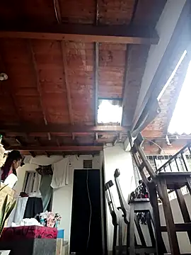 Bigassmommy x online show from December 17, 2025, 12:32 pm