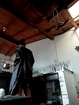 Bigassmommy x online show from November 21, 2025, 11:53 am