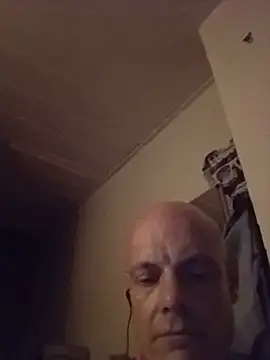 Snapshot of Andysagan chatting on June 28, 2026, 1:12 am Andysagan online show from June 28, 2026, 1:12 am
