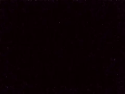 LauPolett online show from February 23, 2025, 7:28 pm